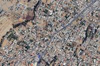 510 SQM Plot in Kato Lakatamia (Nicosia) for sale 