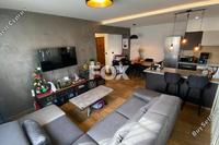 2 Bedroom Apartment · Agios Ioannis (Limassol) for sale 