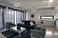 2 Bedroom Apartment · Neapolis (Limassol) to rent 