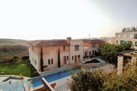 3 Bedroom Penthouse · Kato Paphos (Paphos) for sale 