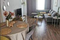 2 Bedroom Apartment · Acropolis (Nicosia) for sale 