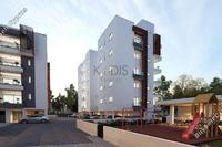 2 Bedroom Apartment · Ypsonas (Limassol) for sale 