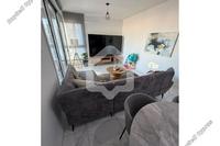 2 Bedroom Apartment in Pallouriotissa (Nicosia) to rent 