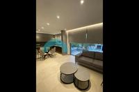 2 Bedroom Apartment in Tsirion (Limassol) to rent 