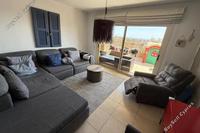 2 Bedroom Penthouse in Agios Athanasios (Limassol) to rent 
