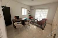  Office in Aradippou (Larnaca) to rent 