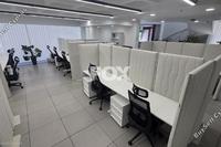  Office in Agios Nicolaos (Limassol) to rent 