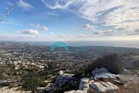 36790 SQM Land in Peyia (Paphos) for sale 