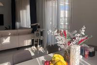 3 Bedroom Apartment · Mackenzie (Larnaca) for sale 