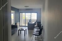  Office in Larnaca Municipality (Larnaca) for sale 