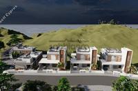 5 Bedroom Detached house · Parekklisia (Limassol) for sale 