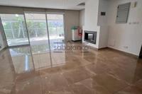 3 Bedroom Apartment in Acropolis (Nicosia) to rent 