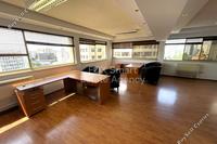  Office in Agioi Omologitai (Nicosia) to rent 