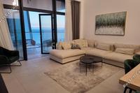 2 Bedroom Apartment in Germasogeia (Limassol) for sale 