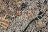 915 SQM Plot in Archangelos (Nicosia) for sale 