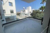 2 Bedroom Apartment in Livadia Larnacas (Larnaca) to rent 