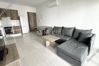 1 Bedroom Apartment in Aglantzia (Nicosia) to rent 