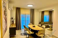 2 Bedroom Apartment in Larnaca Municipality (Larnaca) to rent 