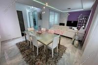 5 Bedroom Detached house in Parekklisia (Limassol) for sale 