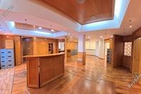  Office · Kapsalos (Limassol) to rent 