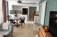 3 Bedroom Apartment · Limassol Municipality (Limassol) for sale 