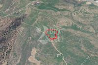4314 SQM Plot in Ypsonas (Limassol) for sale 