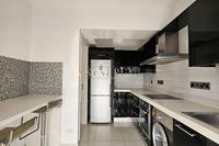 2 Bedroom Apartment in Nicosia Municipality (Nicosia) to rent 