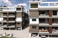 3 Bedroom Apartment · Agia Fyla (Limassol) for sale 