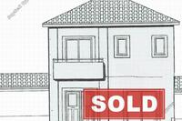 3 Bedroom Detached house · Larnaca Municipality (Larnaca) for sale 