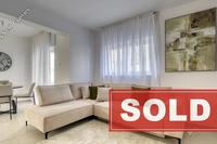 2 Bedroom Apartment · Paralimni (Famagusta) for sale 