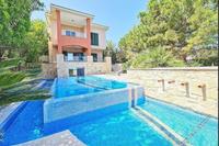 5 Bedroom Detached house · Poli Chrysochous (Paphos) for sale 