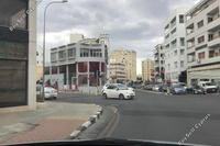  Building in Strovolos (Nicosia) for sale 