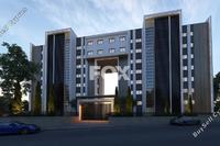 3 Bedroom Apartment in Limassol Municipality (Limassol) for sale 