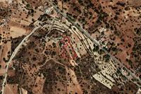 4014 SQM Plot in Souni Zanakia (Limassol) for sale 