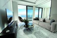 2 Bedroom Apartment in Germasogeia (Limassol) for sale 
