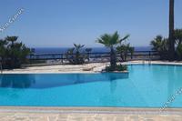 6 Bedroom Detached house in Agios Tychonas (Limassol) for sale 