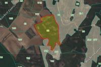 15199 SQM Land in Kato Deftera (Nicosia) for sale 