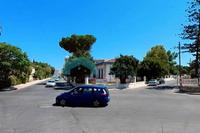 726 SQM Plot · Chrysopolitissa (Larnaca) for sale 
