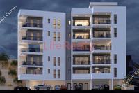 2 Bedroom Apartment · Germasogeia (Limassol) for sale 