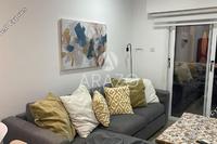 2 Bedroom Apartment · Mackenzie (Larnaca) to rent 