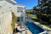 5 Bedroom Detached house in Parekklisia (Limassol) for sale 