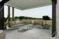 4 Bedroom Apartment in Strovolos (Nicosia) for sale 