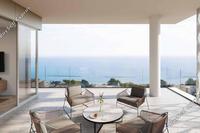 2 Bedroom Apartment · Mouttagiaka (Limassol) for sale 