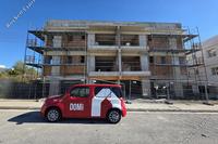 2 Bedroom Apartment in Oroklini (Larnaca) for sale 
