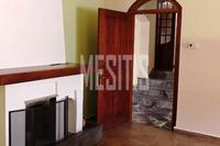 5 Bedroom Detached house · Platy Aglantzias (Nicosia) to rent 