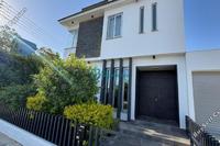 3 Bedroom Detached house in Aradippou (Larnaca) for sale 