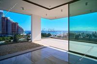 2 Bedroom Apartment · Potamos Germasogeias (Limassol) for sale 