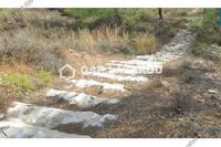 1752 SQM Plot in Kornos (Larnaca) for sale 