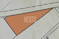 4800 SQM Plot in Softades (Larnaca) for sale 
