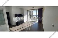 2 Bedroom Ground floor apartment · Makedonitissa (Nicosia) to rent 